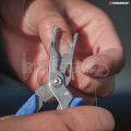 Аксесоари Инструменти - клещи, ножици, кохери, ножове...... Клещи ROBINSON/ SZ-001 - мултифункционални